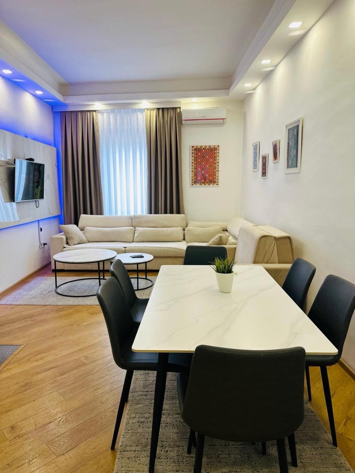 Apartment-Sarajevo Free Public Parking Dış mekan fotoğraf